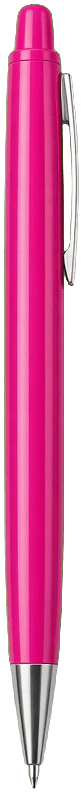 Kugelschreiber mit Logo