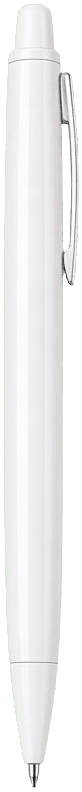 Kugelschreiber mit Gravur