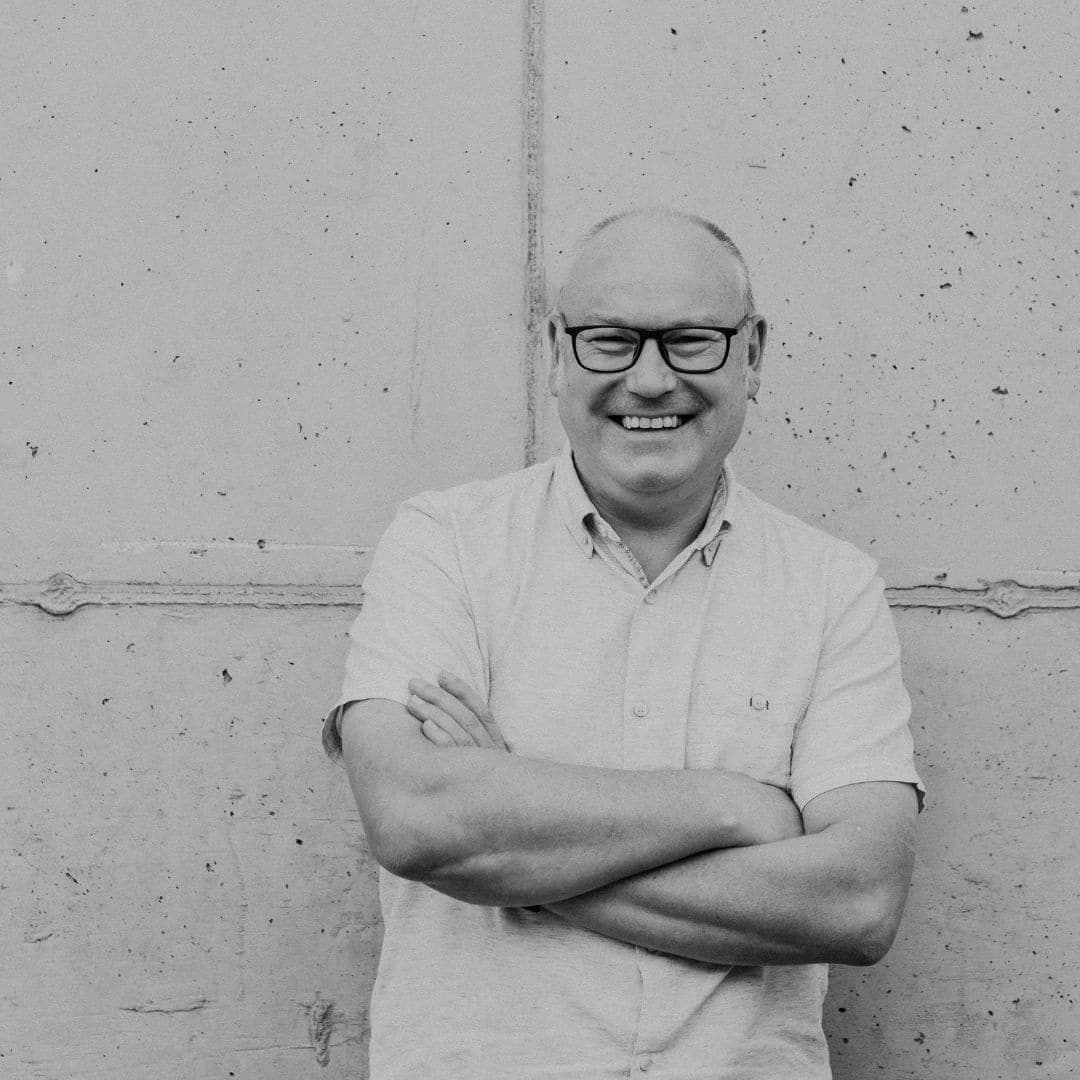 Norbert Janisch