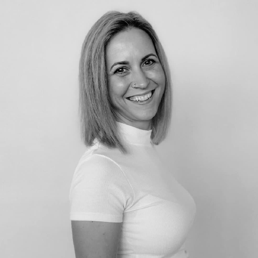 Sigrid Höller