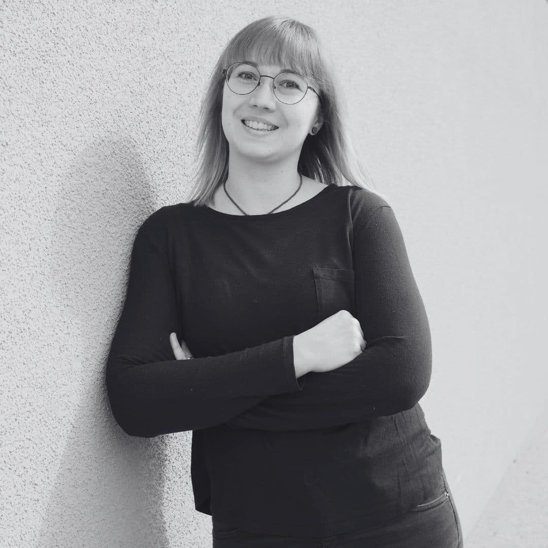 Lisa Reitbauer