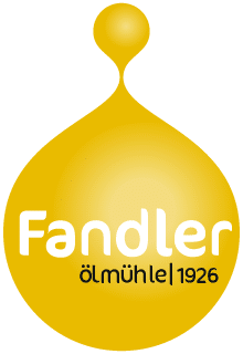 Fandler Ölmühle