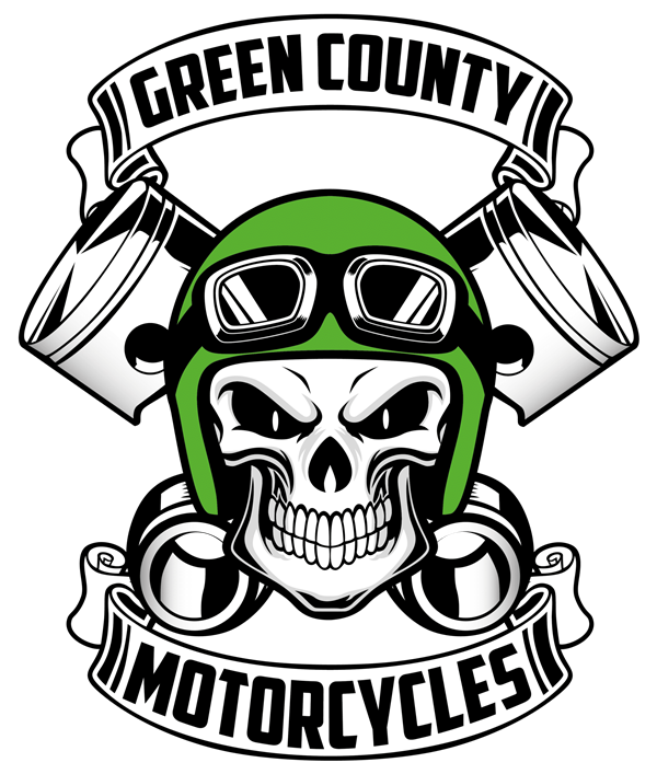 Green County Motorcycles