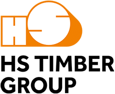 HS Timber Group