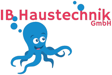 IB Haustechnik
