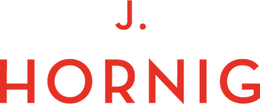 J. Hornig