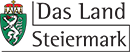 Land Steiermark
