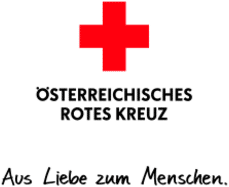 Rotes Kreuz