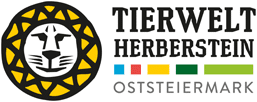 Tierwelt Herberstein