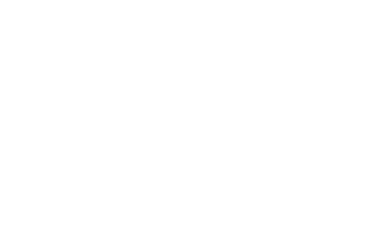 shört.com